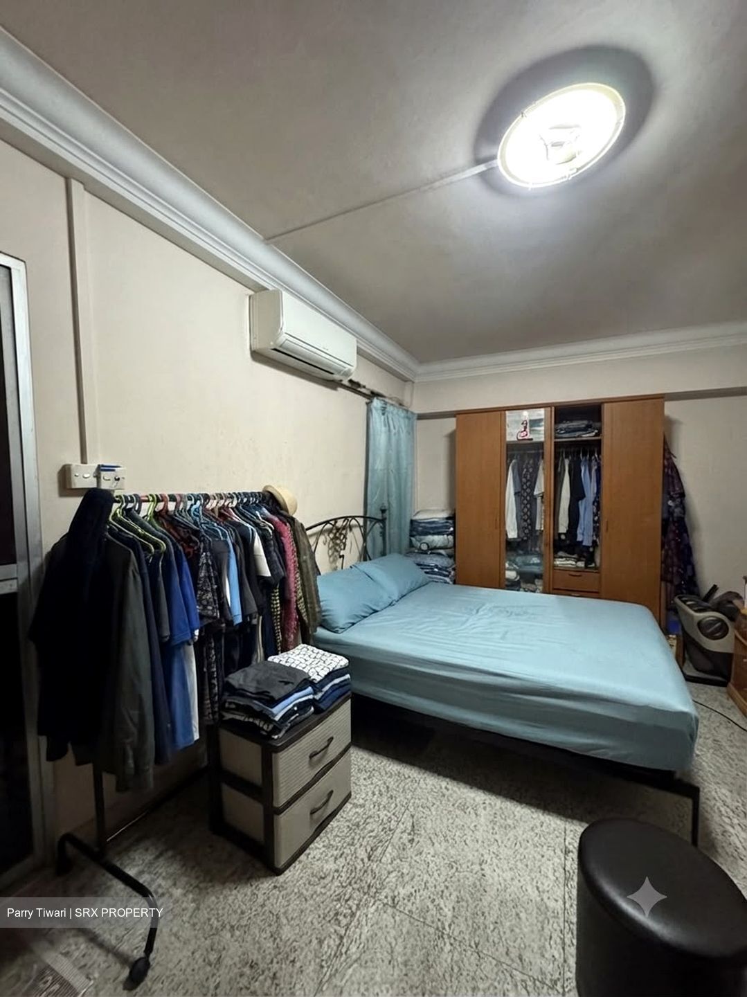 Blk 312 Sembawang Drive (Sembawang), HDB 5 Rooms #589842511